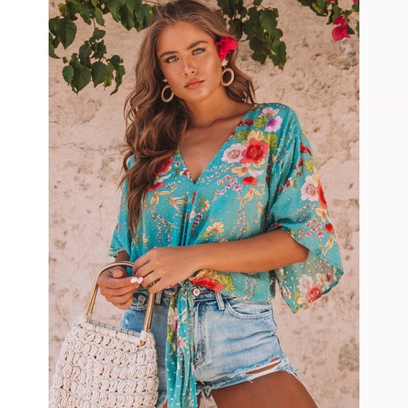 Sold Out - Picture 5 of 5